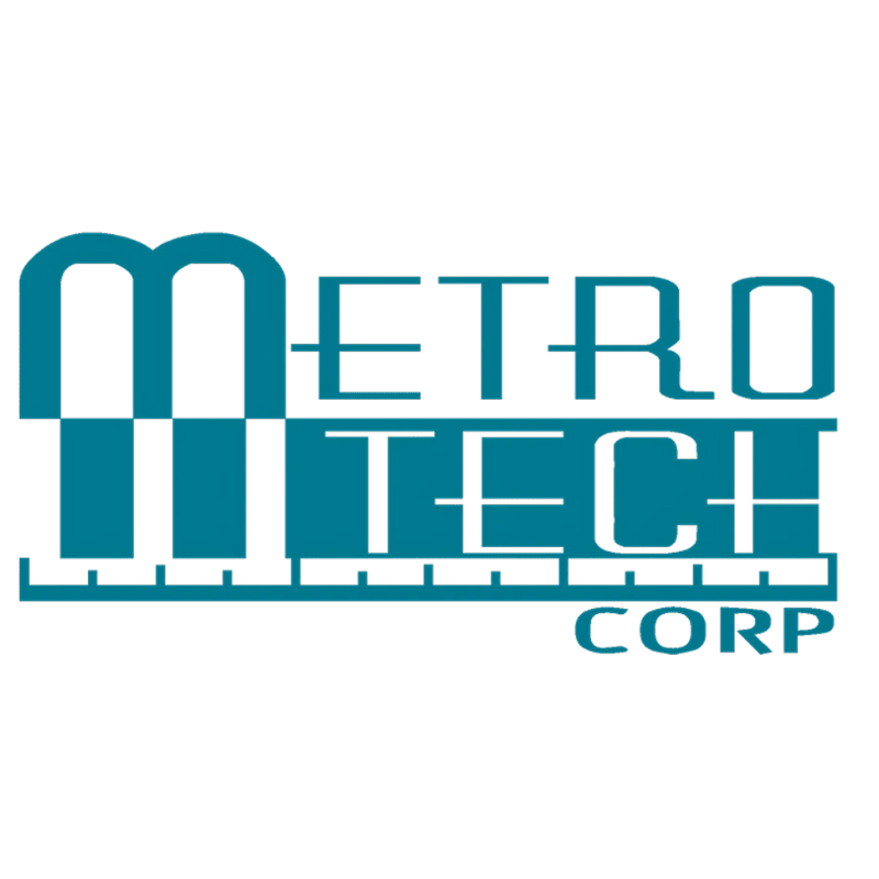 Metrotech Corp